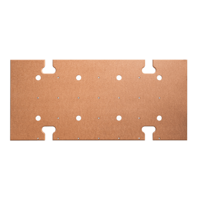 Plancher P24