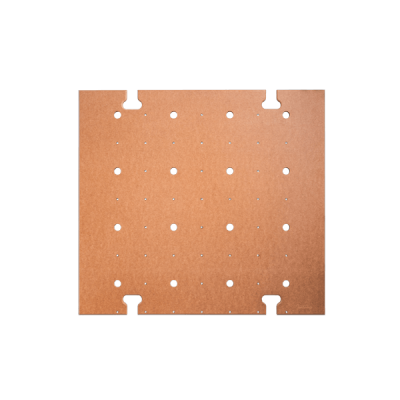 Plancher P44