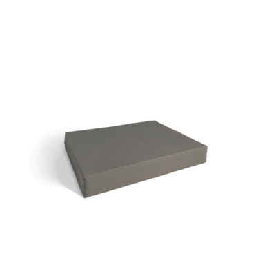 Matelas M22
