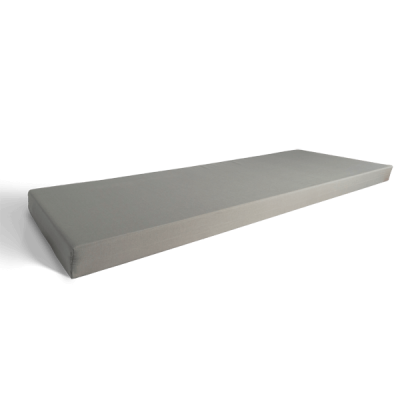 Matelas M26