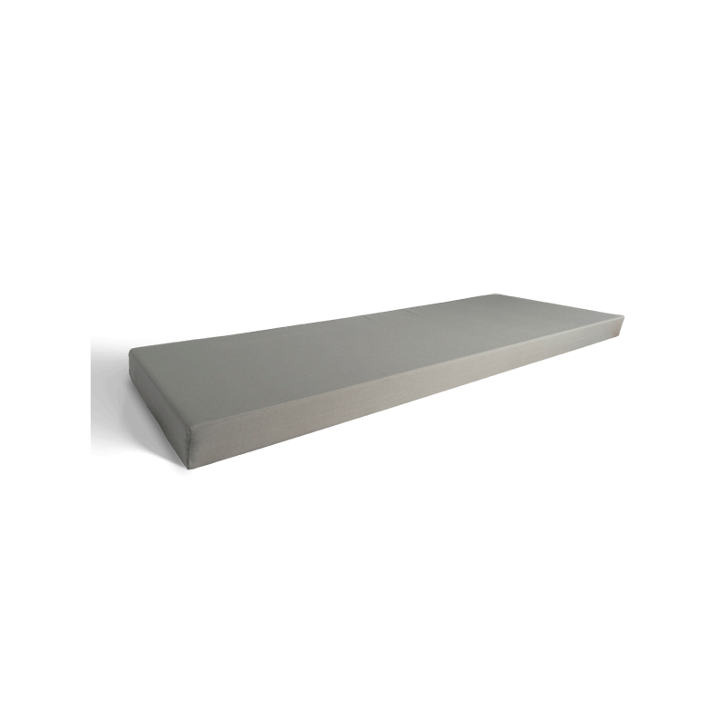 Matras M26 grijs Matras M26 grijs