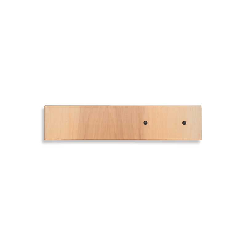 1/2 tafel