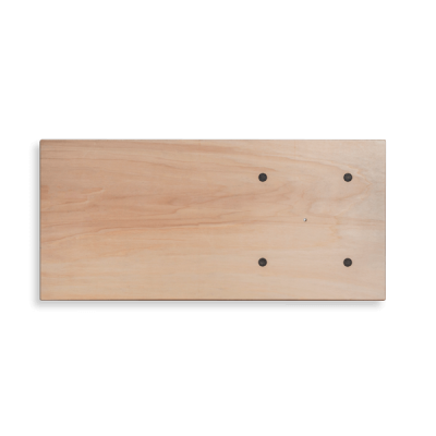 Table pont