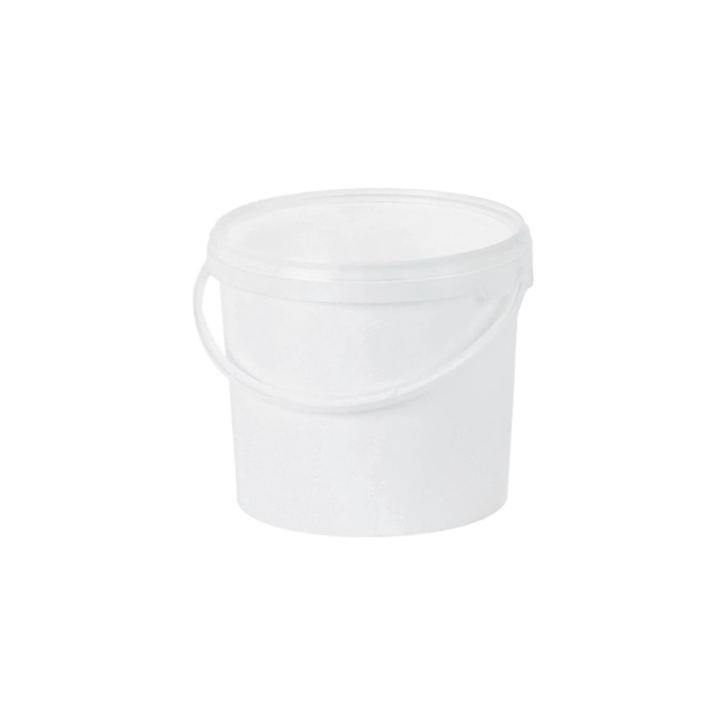 Seau toilette sèche Seau toilette sèche