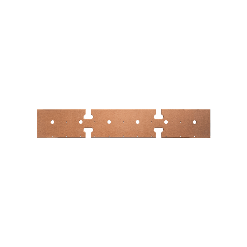 Plancher P16