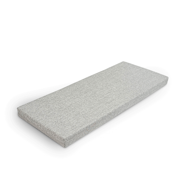matratze-m25-grau-china matratze-m25-grau-china