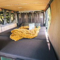 van umbau innenraum Hyundai H1 Kastenwagen van umbau innenraum Hyundai H1 Kastenwagen