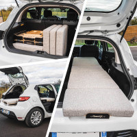 omgebouwde auto Mercedes GLC, C-Klasse, A-Klasse, Citan, T-Klasse, G-Klasse omgebouwde auto Mercedes GLC, C-Klasse, A-Klasse, Citan, T-Klasse, G-Klasse