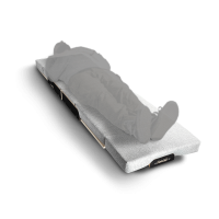 amenagement voiture Peugeot 2008, 208, 3008, 308, 5008, 508 SW, Partner, Rifter, 308 SW, Bipper Tepee amenagement voiture Peugeot 2008, 208, 3008, 308, 5008, 508 SW, Partner, Rifter, 308 SW, Bipper Tepee
