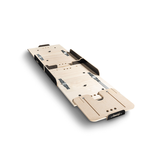 kit voiture Toyota Yaris, Corolla, RAV4, ProAce Verso, ProAce City, Land Cruiser