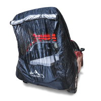 ombouw auto om te slapen Volkswagen Golf, Tiguan, Polo, T-Roc, Passat SW, Caddy, Touran, ID.3, Sharan ombouw auto om te slapen Volkswagen Golf, Tiguan, Polo, T-Roc, Passat SW, Caddy, Touran, ID.3, Sharan