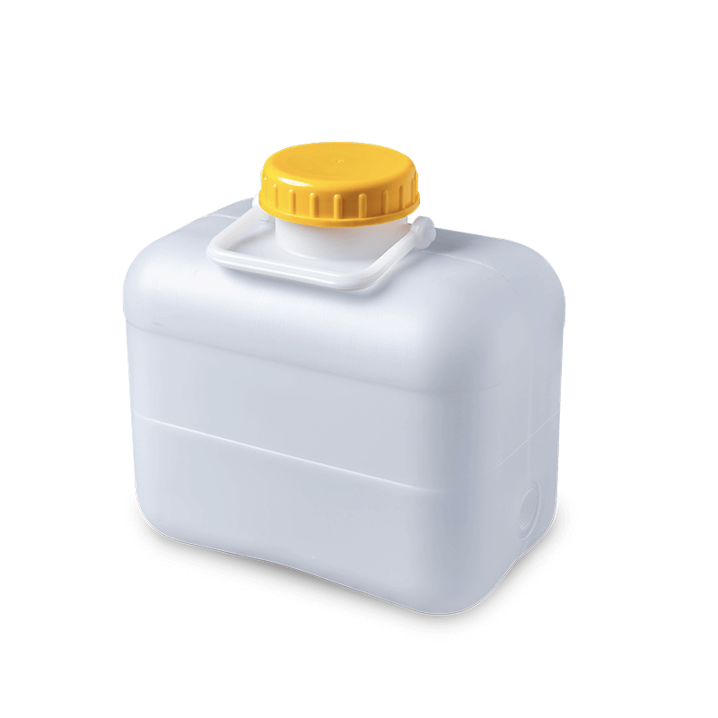 Bidon d&rsquo;eau 10 litres