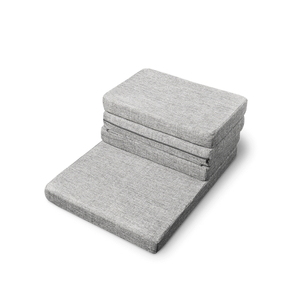 matelas campingbox ludospace matelas campingbox ludospace