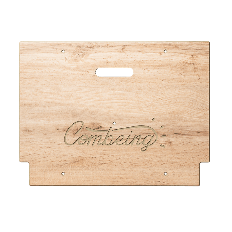voorpaneel campingbox voorpaneel campingbox