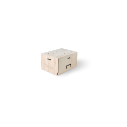 voorpaneel campingbox ludospace voorpaneel campingbox ludospace