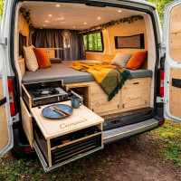 kit amenagement fourgon amovible professionnel kit amenagement fourgon amovible professionnel