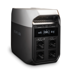batterie-portable-ecoflow-delta-3 batterie-portable-ecoflow-delta-3