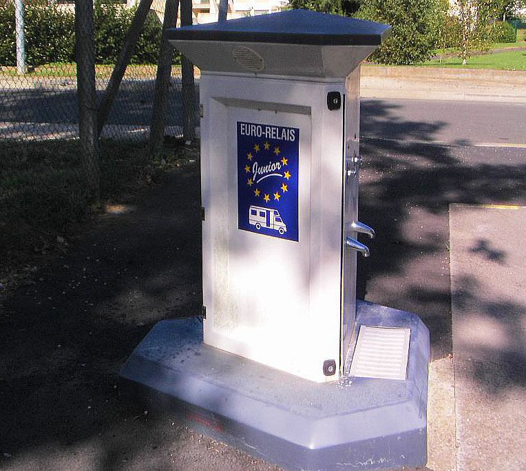 service-station-wohnmobil
