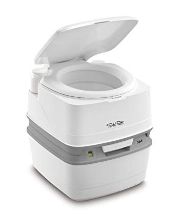 mobile-chemietoilette
